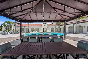 16653 Toscana Cir, Naples, FL 34110 - Photo 45