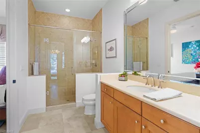 16653 Toscana Cir #701, Naples, FL 34110 - Photo 29