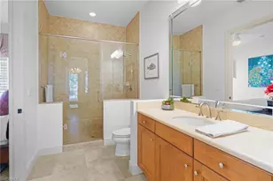 16653 Toscana Cir, Naples, FL 34110 - Photo 29