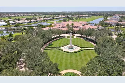 16653 Toscana Cir #701, Naples, FL 34110 - Photo 47