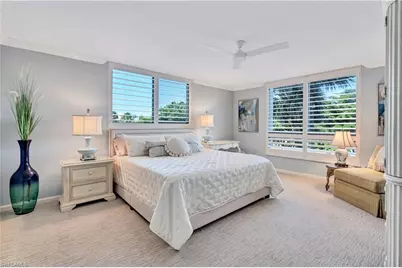 2400 Gulf Shore Blvd N #203, Naples, FL 34103 - Photo 13