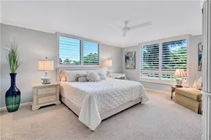 2400 Gulf Shore Blvd N, Naples, FL 34103 - Photo 13