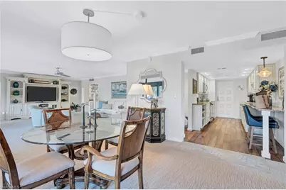 2400 Gulf Shore Blvd N #203, Naples, FL 34103 - Photo 11