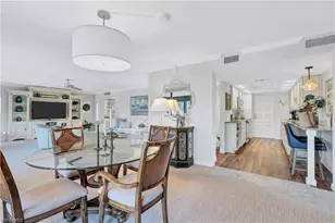 2400 Gulf Shore Blvd N, Naples, FL 34103 - Photo 11