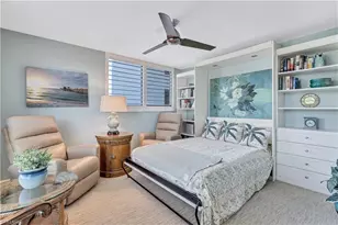 2400 Gulf Shore Blvd N, Naples, FL 34103 - Photo 21