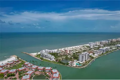 2400 Gulf Shore Blvd N #203, Naples, FL 34103 - Photo 31