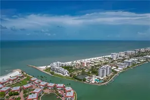 2400 Gulf Shore Blvd N, Naples, FL 34103 - Photo 31