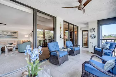 2400 Gulf Shore Blvd N #203, Naples, FL 34103 - Photo 25