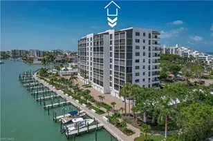 2400 Gulf Shore Blvd N, Naples, FL 34103 - Photo 33