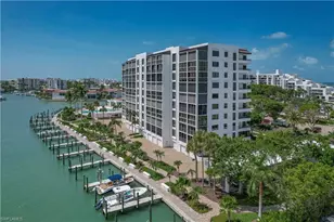 2400 Gulf Shore Blvd N, Naples, FL 34103 - Photo 29