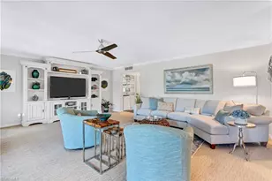 2400 Gulf Shore Blvd N, Naples, FL 34103 - Photo 7