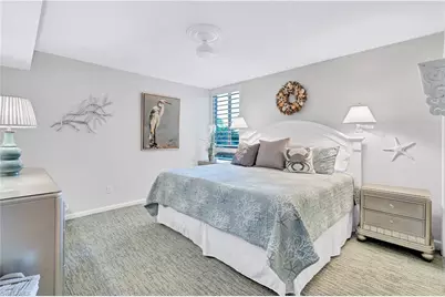 2400 Gulf Shore Blvd N #203, Naples, FL 34103 - Photo 17