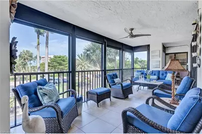 2400 Gulf Shore Blvd N #203, Naples, FL 34103 - Photo 23