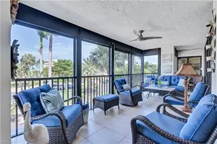 2400 Gulf Shore Blvd N, Naples, FL 34103 - Photo 23