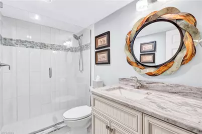 2400 Gulf Shore Blvd N #203, Naples, FL 34103 - Photo 19