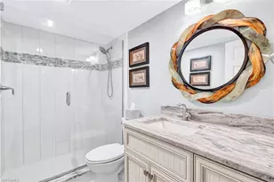 2400 Gulf Shore Blvd N, Naples, FL 34103 - Photo 19