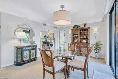 2400 Gulf Shore Blvd N #203, Naples, FL 34103 - Photo 9