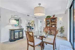 2400 Gulf Shore Blvd N, Naples, FL 34103 - Photo 9