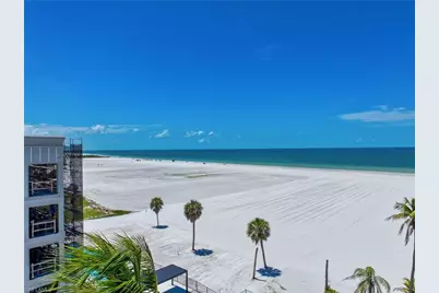 6230 Estero Blvd #202, Fort Myers Beach, FL 33931 - Photo 39