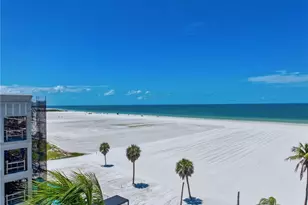 6230 Estero Blvd, Fort Myers Beach, FL 33931 - Photo 39