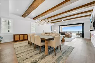 6230 Estero Blvd, Fort Myers Beach, FL 33931 - Photo 5