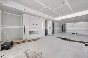 6230 Estero Blvd, Fort Myers Beach, FL 33931 - Photo 27