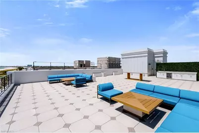 6230 Estero Blvd #202, Fort Myers Beach, FL 33931 - Photo 23