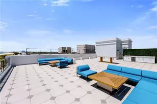 6230 Estero Blvd, Fort Myers Beach, FL 33931 - Photo 23