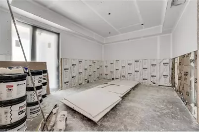 6230 Estero Blvd #202, Fort Myers Beach, FL 33931 - Photo 33