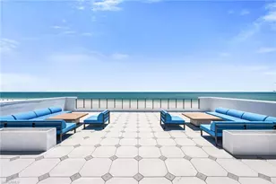 6230 Estero Blvd, Fort Myers Beach, FL 33931 - Photo 21