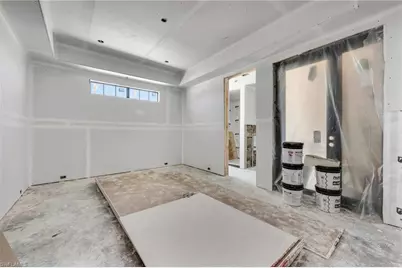 6230 Estero Blvd #202, Fort Myers Beach, FL 33931 - Photo 35