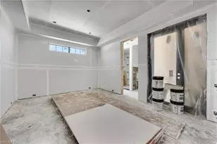 6230 Estero Blvd, Fort Myers Beach, FL 33931 - Photo 35