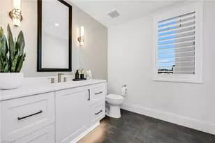 6230 Estero Blvd, Fort Myers Beach, FL 33931 - Photo 17