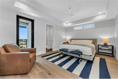 6230 Estero Blvd #202, Fort Myers Beach, FL 33931 - Photo 11