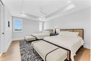 6230 Estero Blvd, Fort Myers Beach, FL 33931 - Photo 15