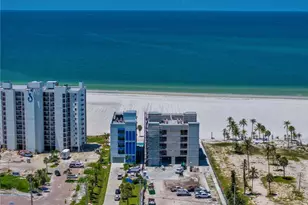 6230 Estero Blvd, Fort Myers Beach, FL 33931 - Photo 37