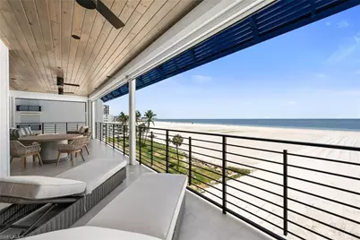 6230 Estero Blvd #201, Fort Myers Beach, FL 33931 - Photo 21
