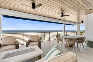 6230 Estero Blvd, Fort Myers Beach, FL 33931 - Photo 1
