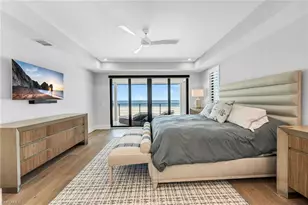 6230 Estero Blvd, Fort Myers Beach, FL 33931 - Photo 9