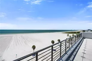 6230 Estero Blvd, Fort Myers Beach, FL 33931 - Photo 27