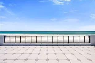 6230 Estero Blvd, Fort Myers Beach, FL 33931 - Photo 23