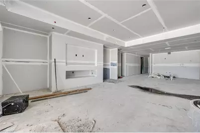 6230 Estero Blvd #201, Fort Myers Beach, FL 33931 - Photo 29