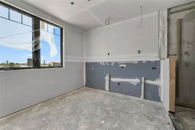 6230 Estero Blvd #102, Fort Myers Beach, FL 33931 - Photo 35