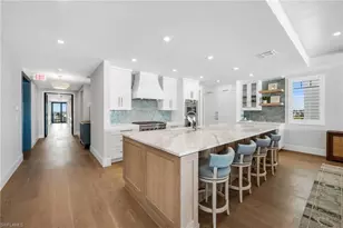 6230 Estero Blvd, Fort Myers Beach, FL 33931 - Photo 7