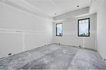 6230 Estero Blvd #102, Fort Myers Beach, FL 33931 - Photo 39