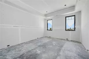 6230 Estero Blvd, Fort Myers Beach, FL 33931 - Photo 39