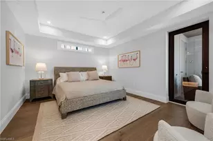 6230 Estero Blvd, Fort Myers Beach, FL 33931 - Photo 13