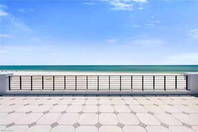 6230 Estero Blvd #102, Fort Myers Beach, FL 33931 - Photo 23