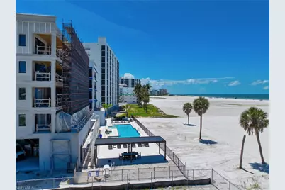 6230 Estero Blvd #102, Fort Myers Beach, FL 33931 - Photo 27