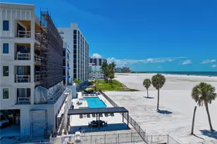 6230 Estero Blvd, Fort Myers Beach, FL 33931 - Photo 27